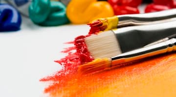 Art Club
