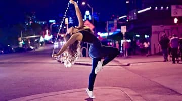 Dance