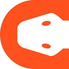 Clearsnake logo