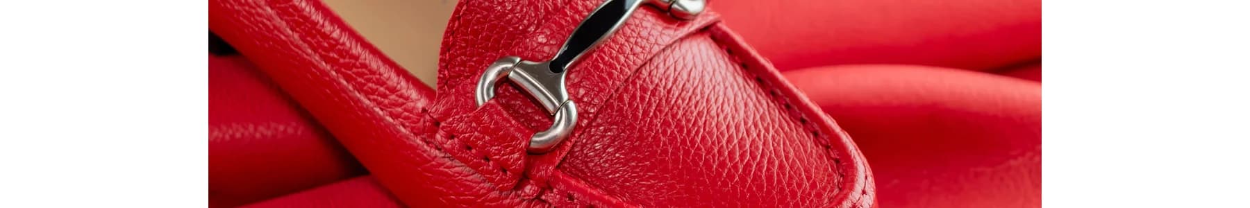 Marc Joseph New York banner