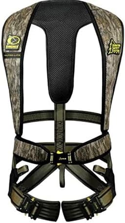 Mossy Oak Bottomland