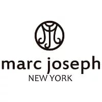 Marc Joseph New York logo