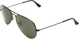 Glossy Black/Grey Green