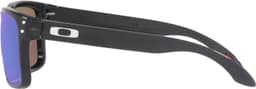 Black Ink/Prizm Sapphire Polarized