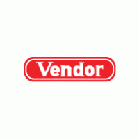 Heartland Goods logo