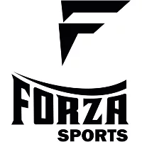 Forza Sports logo