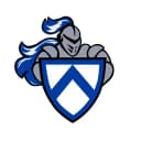 The Summit Country Day School