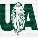 Ursuline Academy of Cincinnati