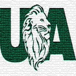 Ursuline Academy of Cincinnati