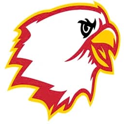 Bishop Fenwich High School