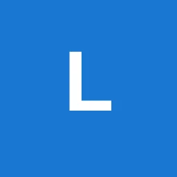 Lehman Catholic High School