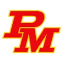 Purcell Marian High School