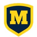 Arch Bishop Moeller High School