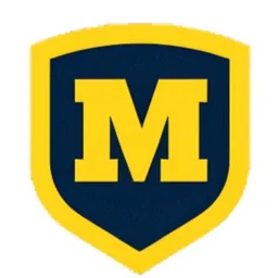 Arch Bishop Moeller High School