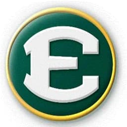 St Edward High School