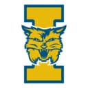 St Ignatius High School