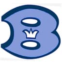 Benedictine High School