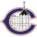 Cleveland Central Catholic High School