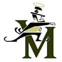 St Vincent-St Mary High School