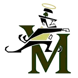 St Vincent-St Mary High School