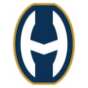 Archbishop Hoban High School