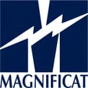 Magnificat High School