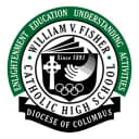 William V Fisher Catholic High School