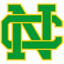 Newark Catholic High School