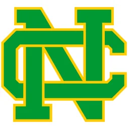 Newark Catholic High School