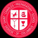 St Charles Preparatory School