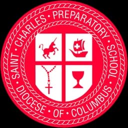 St Charles Preparatory School