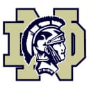 Notre Dame Jr/sr High