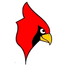 Cardinal Stritch Catholic High School and Academy