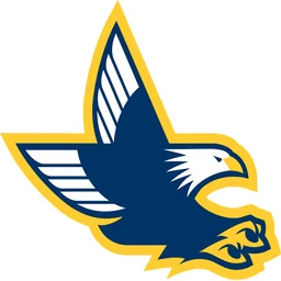 Notre Dame Academy