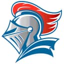 St Francis de Sales School