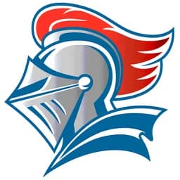 St Francis de Sales School