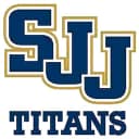 St Johns Jesuit High School & Academy
