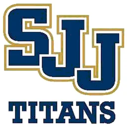 St Johns Jesuit High School & Academy