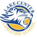 Lake Center Christian School