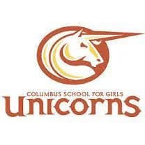 Columbus School for Girls