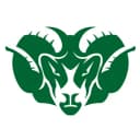 Stephen T Badin High School