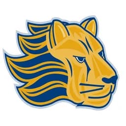 Lake Ridge Academy