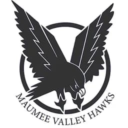 Maumee Valley Country Day School