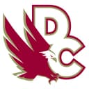 Delaware Christian School