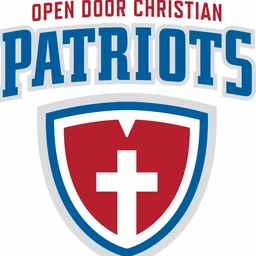 Open Door Christian Schools Add South