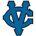 Cuyahoga Valley Christian Academy