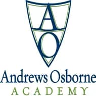 Andrews Osborne Academy