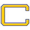 Catholic Central High School