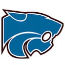 Cincinnati Christian Schools