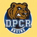 Depaul Cristo Rey High School